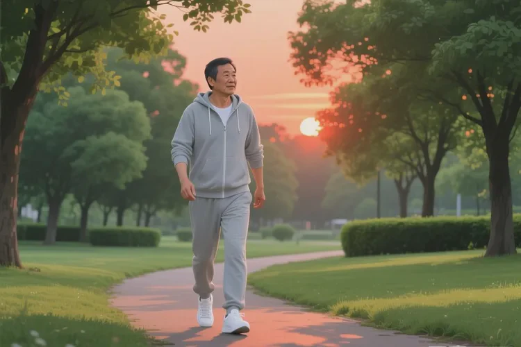 37岁早餐血糖16点9是怎么回事(图4)