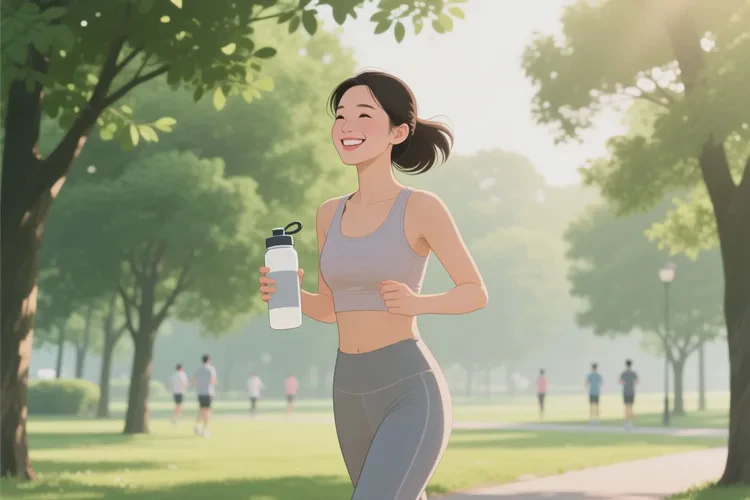 37岁下午血糖8点2是怎么回事(图2)