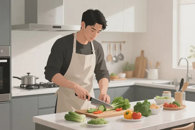 37岁中餐血糖17点8是怎么回事(图4)