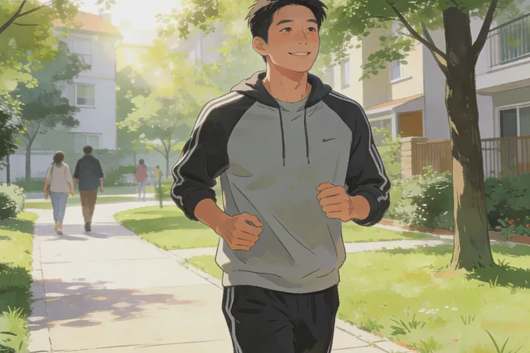 38歲餐后血糖19點(diǎn)0是怎么回事(圖3)