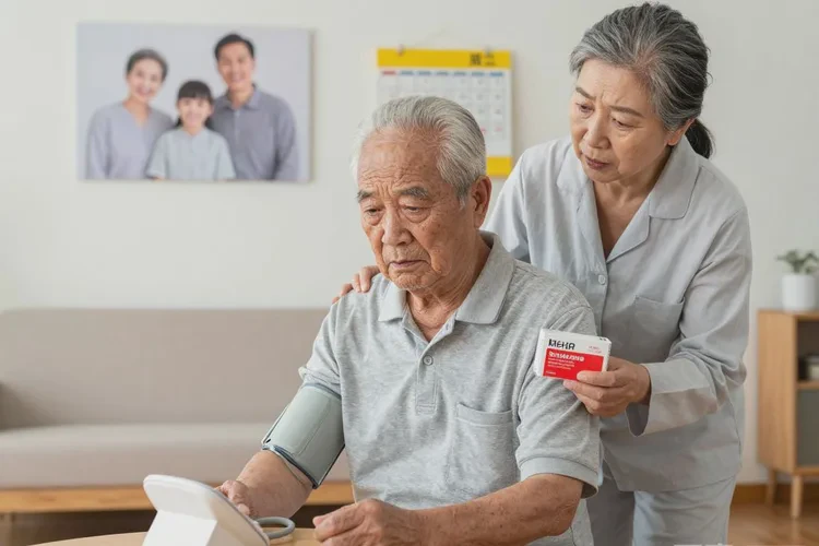 四种人不宜打流感疫苗(图2)