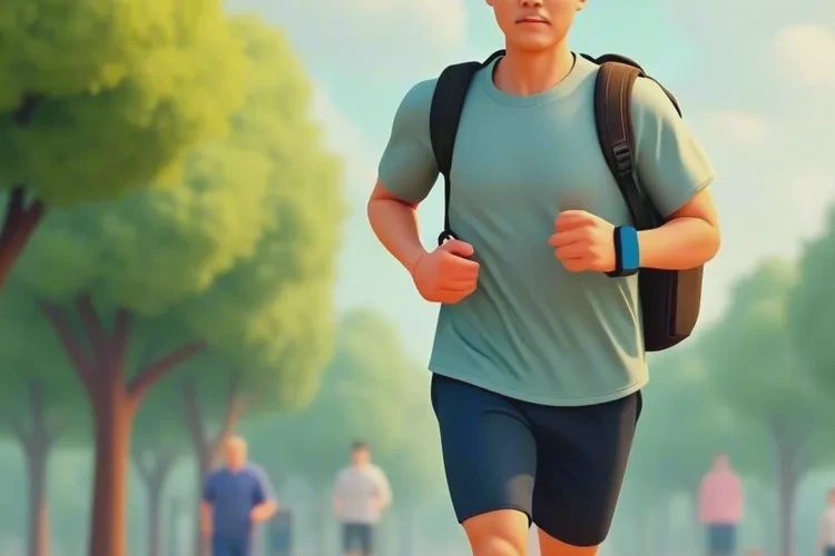 46歲空腹血糖26.4是怎么回事(圖3)