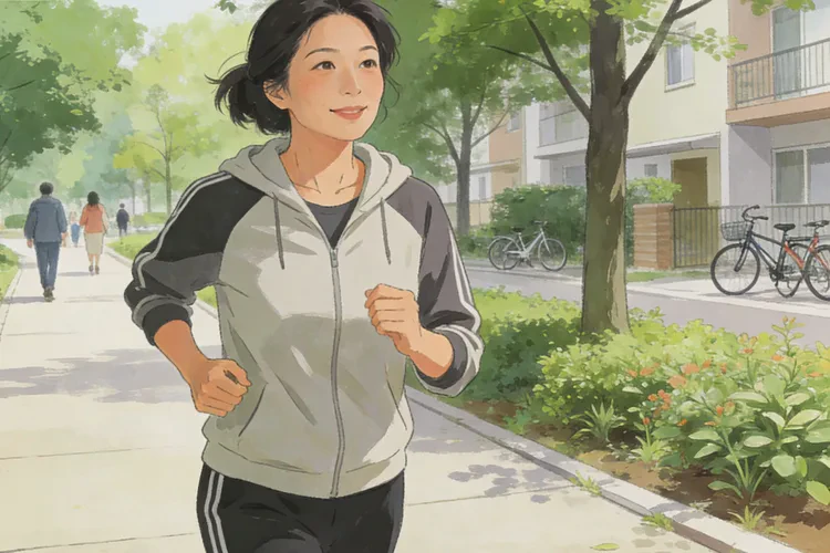 37岁早餐血糖13.3是怎么回事(图2)