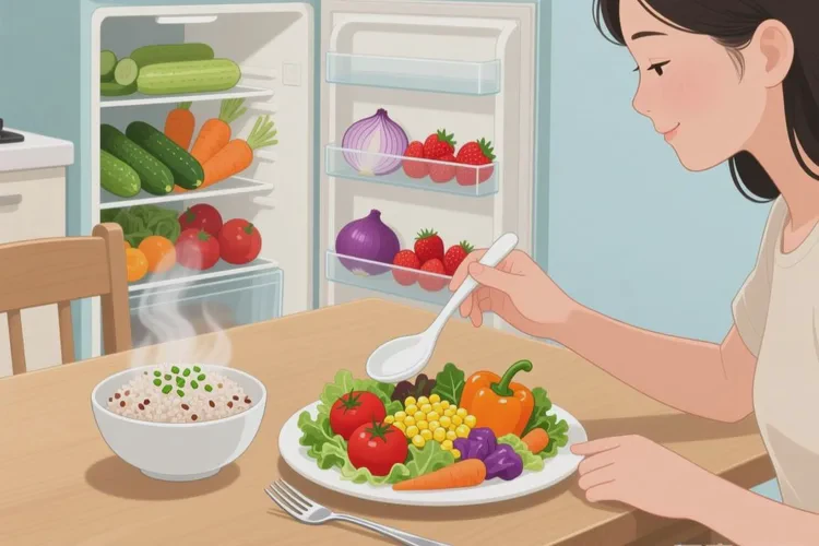 37岁中餐血糖20点5是怎么回事(图4)