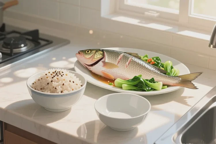 37岁睡前血糖15.4是怎么回事(图2)