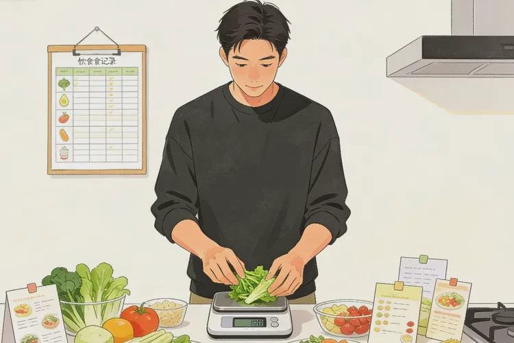 38歲空腹血糖18.1是怎么回事(圖4)