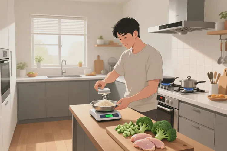 37歲中午血糖15點4是怎么回事(圖3)