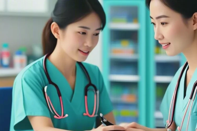 打宫颈疫苗前后注意事项和禁忌(图3)