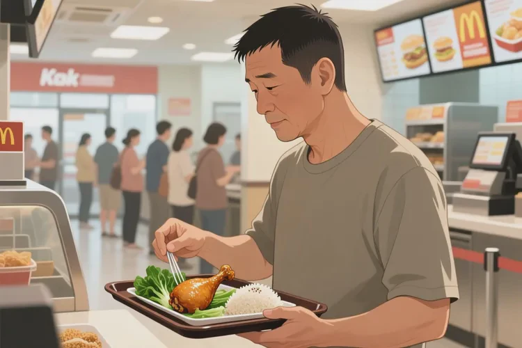 37岁中午血糖16点0是怎么回事(图2)