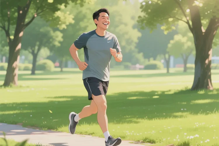 37歲早上血糖17點8是怎么回事(圖3)