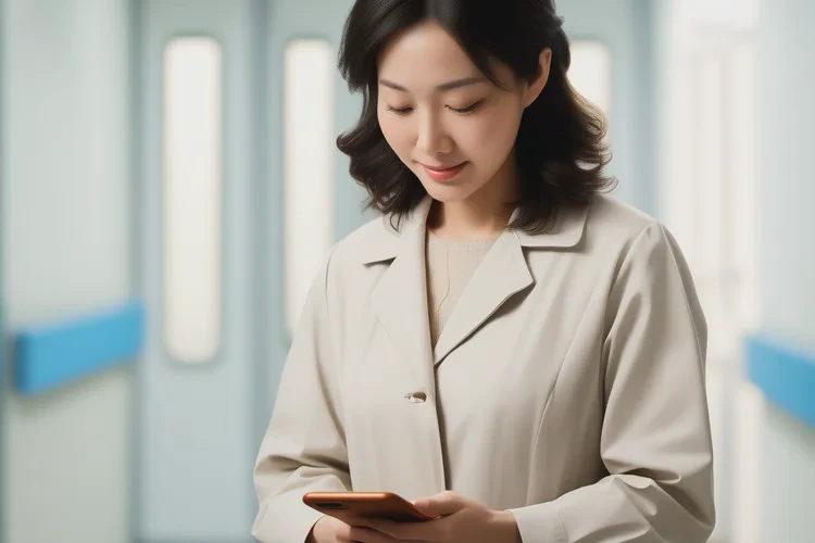 45歲早餐血糖17點(diǎn)0是怎么回事(圖2)