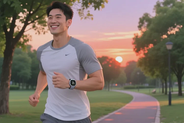 37岁早上血糖30.5是怎么回事(图4)