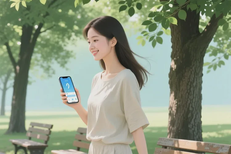 37歲中午血糖7點0是怎么回事(圖2)