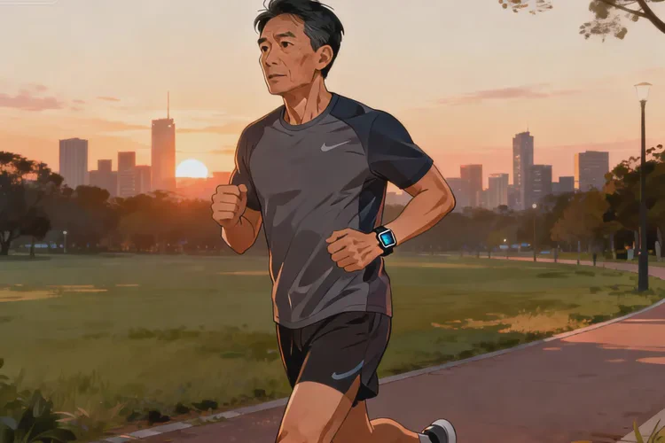 38歲早餐血糖22.2是怎么回事(圖3)