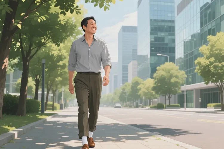 37岁中餐血糖12点5是怎么回事(图3)