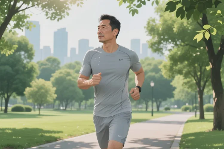 37岁早上空腹血糖13.6是怎么回事(图3)