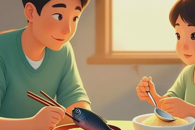 46岁中餐血糖8点2是怎么回事(图2)