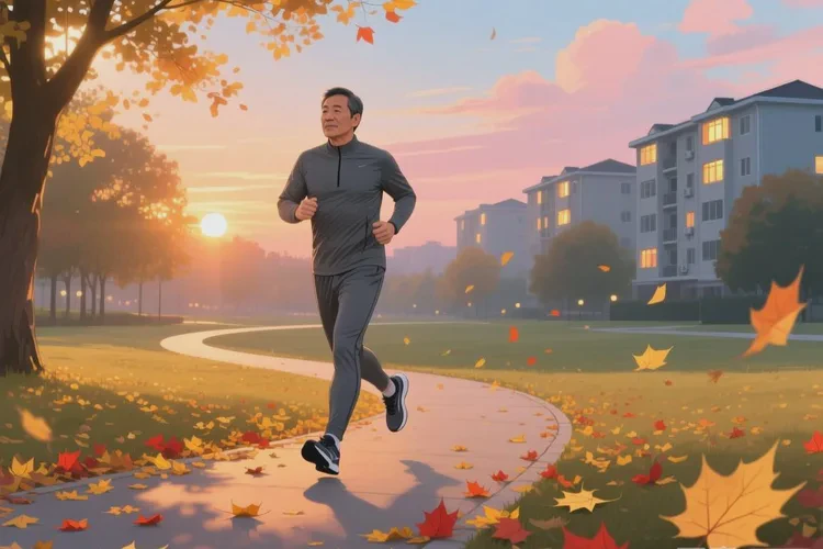 38岁中餐血糖14点4是怎么回事(图3)