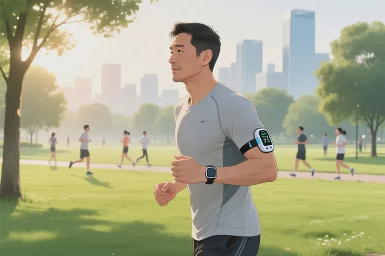 37歲中餐血糖25.4是怎么回事(圖4)