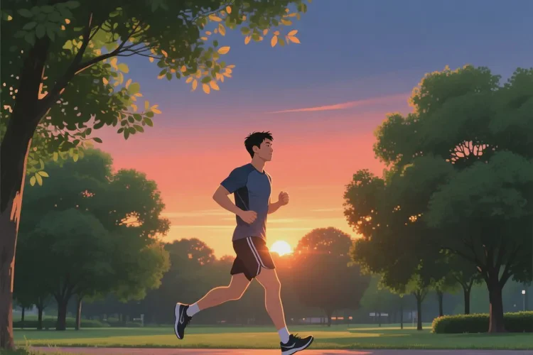 37歲睡前血糖17點2是怎么回事(圖3)