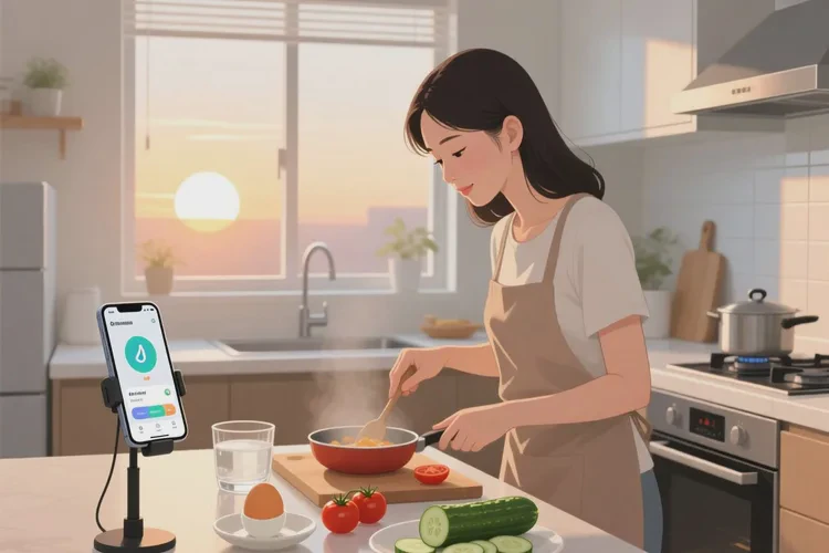 37歲早上血糖11點1是怎么回事(圖4)