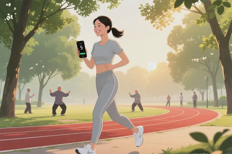 38岁早上血糖7.1是怎么回事(图2)