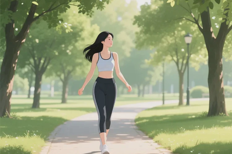 37岁中餐血糖26.2是怎么回事(图4)