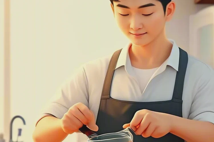 46歲晚上血糖11.1是怎么回事(圖1)