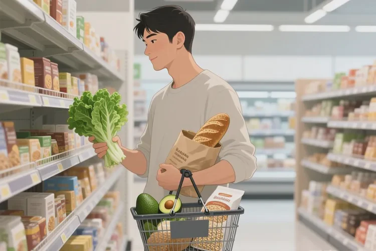 38歲空腹血糖16.5是怎么回事(圖4)