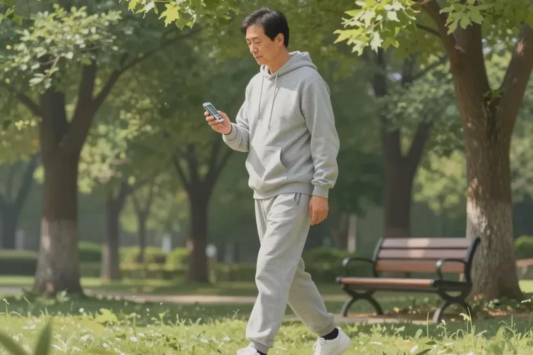 37岁晚餐血糖19点3是怎么回事(图2)