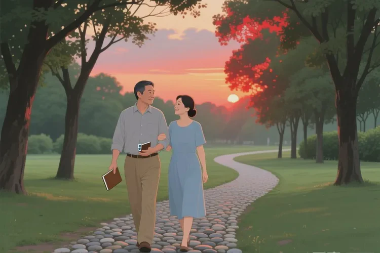 38歲晚餐血糖19.9是怎么回事(圖3)