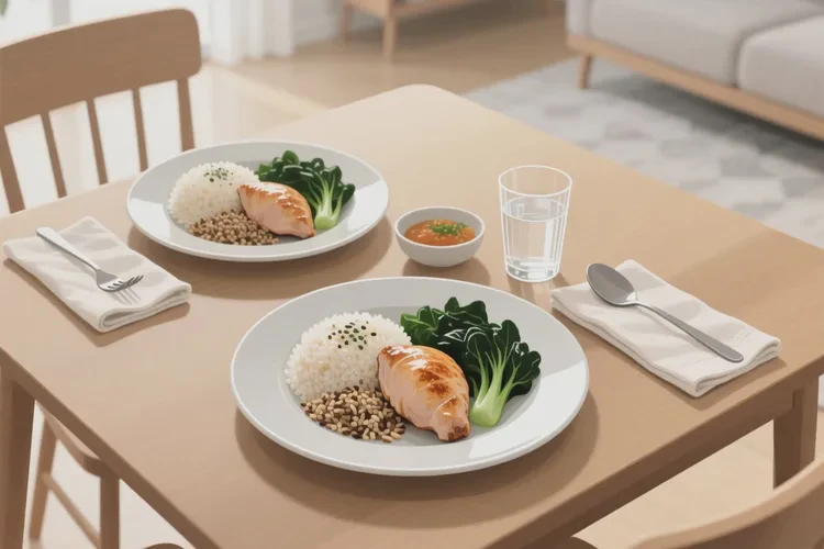 38岁空腹血糖10点7是怎么回事(图3)