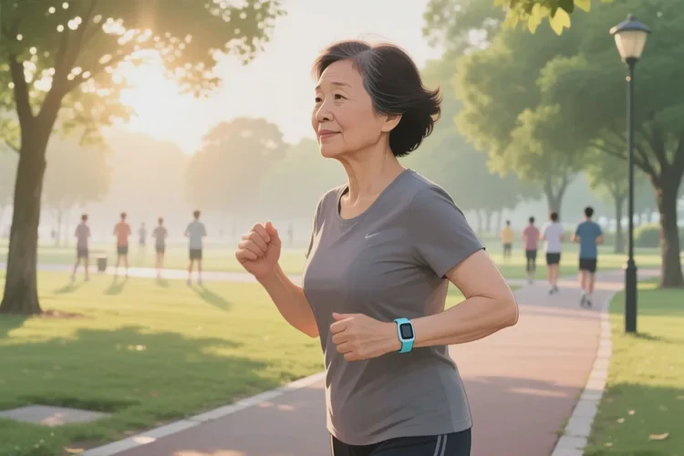 38歲早餐血糖20點(diǎn)7是怎么回事(圖4)