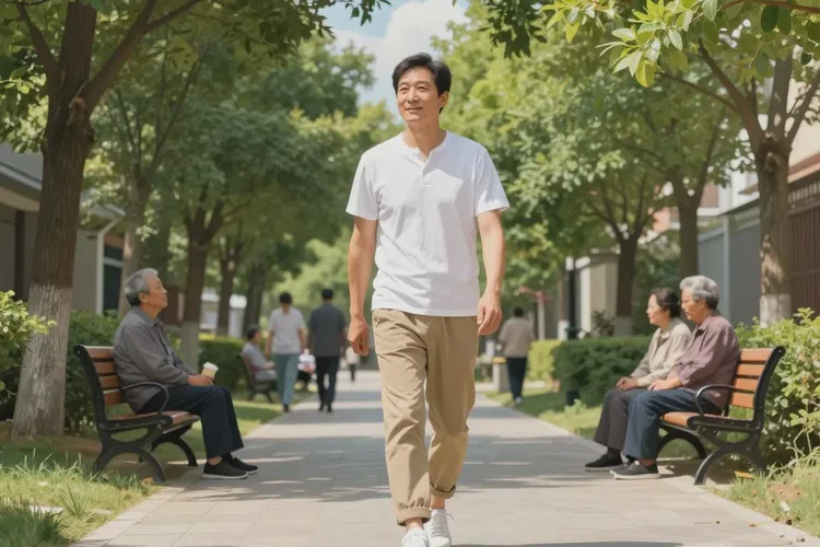 38岁空腹血糖12点9是怎么回事(图3)