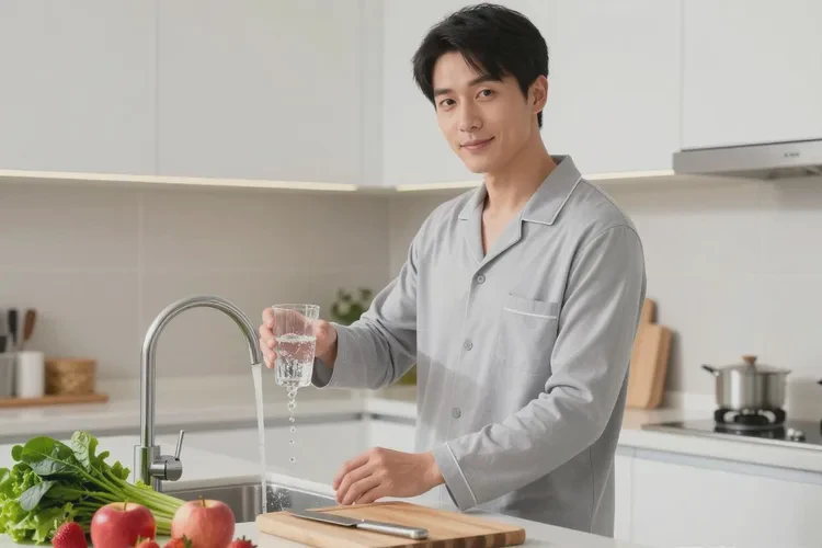 37岁早上血糖24.4是怎么回事(图3)