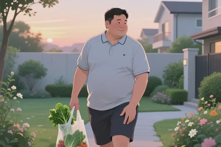 37歲晚餐血糖14點2是怎么回事(圖4)