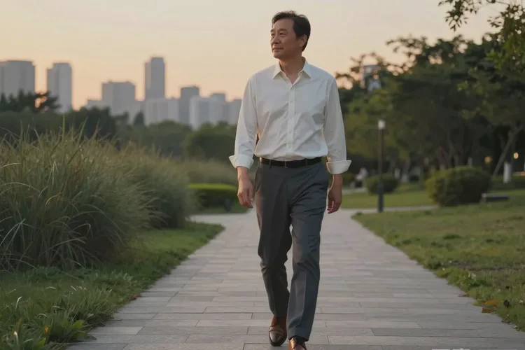 37歲晚上血糖6.7是怎么回事(圖4)