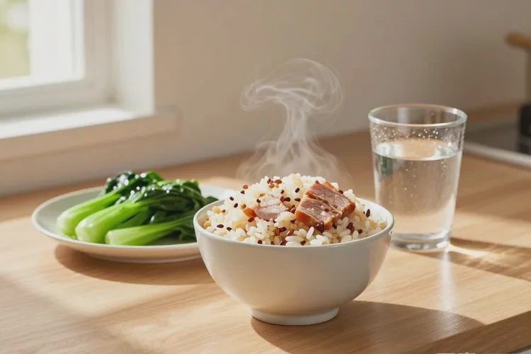 37岁早上血糖24.6是怎么回事(图4)