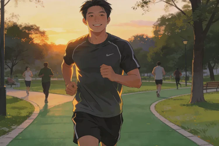 37岁早上空腹血糖11.1是怎么回事(图4)