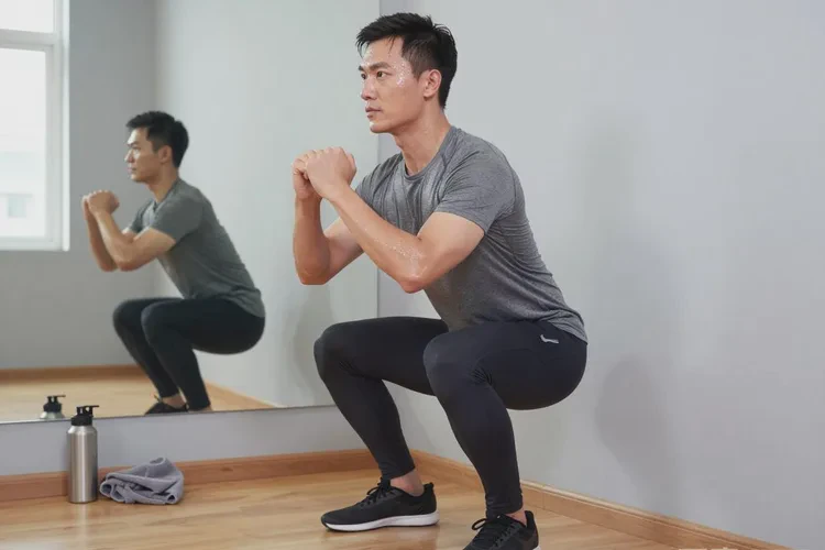 37岁晚餐血糖11点8是怎么回事(图3)