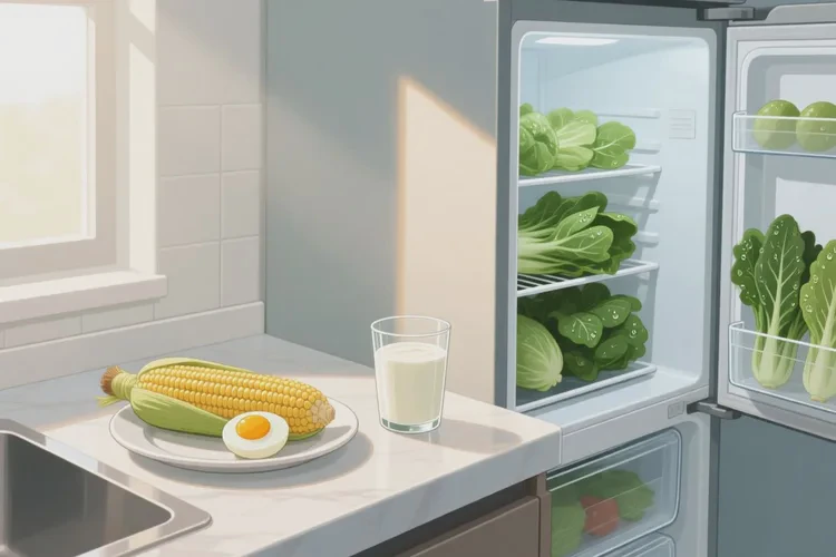 38岁空腹血糖20.7是怎么回事(图2)