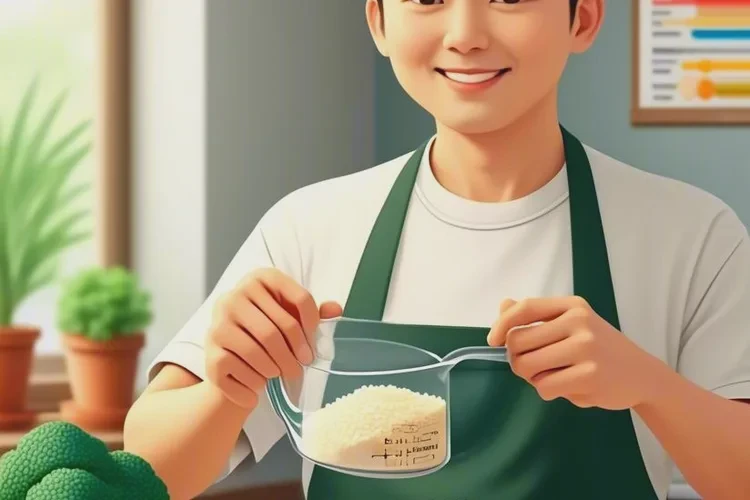 46歲中午血糖20.4是怎么回事(圖1)