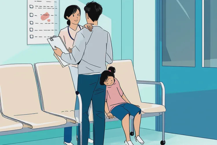 46歲晚餐血糖20點5是怎么回事(圖4)