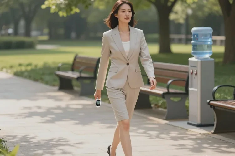 37岁下午血糖8.3是怎么回事(图2)