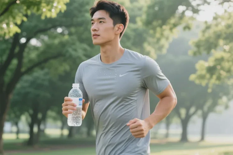 38歲中餐血糖19.1是怎么回事(圖3)