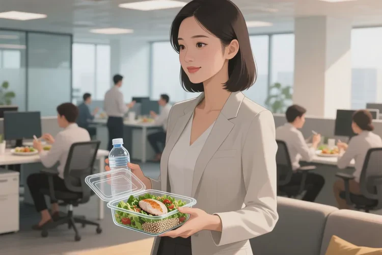 38岁早餐血糖9.0是怎么回事(图4)