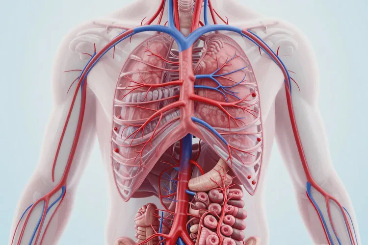 37岁早上血糖4点2是怎么回事(图2)