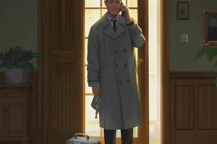 46歲中午血糖25.2是怎么回事(圖4)