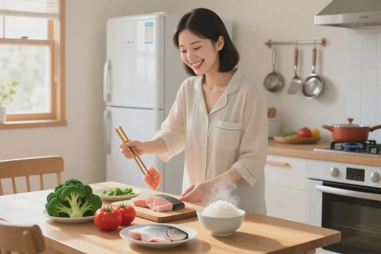 37歲晚上血糖13點(diǎn)5是怎么回事(圖4)