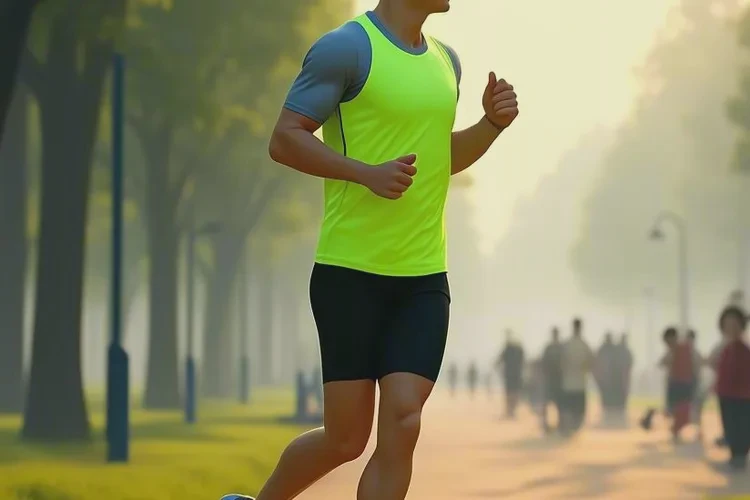 45岁晚上血糖17点6是怎么回事(图2)